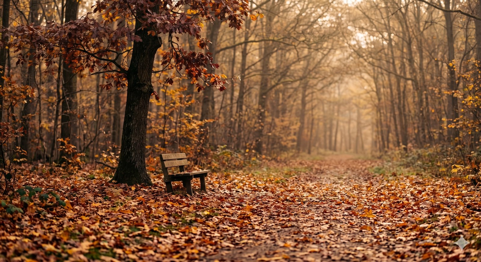 Automne