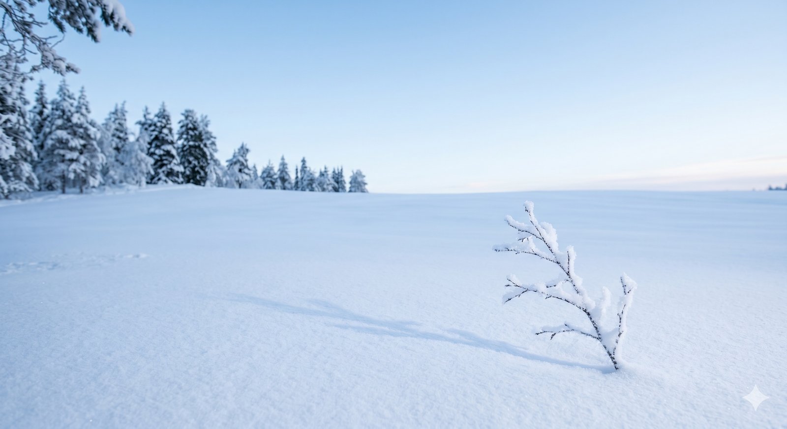 Hiver